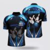Bowling Jersey, Black Camo Bowling Bowling Jersey Shirts For Men Custom Flame Skull Bowling Team League Jerseys Bowling Jersey, Black Camo Bowling Bowling Jersey Shirts For Men Custom Flame Skull Bowling Team League Jerseys