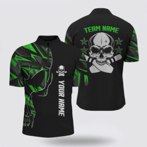 Bowling Jersey, Bowling Bowling Jersey Shirt For&hellip;