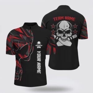 Bowling Jersey, Bowling Bowling Jersey Shirt For&hellip;