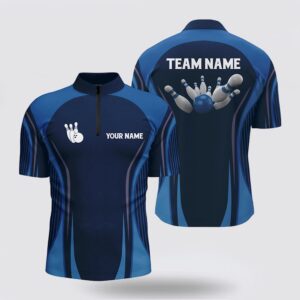 Bowling Jersey, Bowling Bowling Jersey Shirts For&hellip;