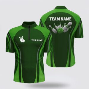 Bowling Jersey, Bowling Bowling Jersey Shirts For&hellip;