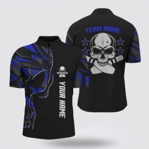 Bowling Jersey, Bowling Bowling Jersey Shirts For&hellip;