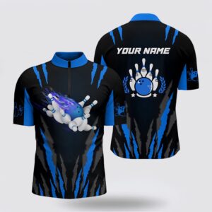 Bowling Jersey, Bowling Bowling Jersey Shirts For&hellip;