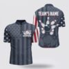 Bowling Jersey, Custom Bowling Bowling Jersey Shirt Men Usa Flag Bowling Team Jersey Patriotic Bowling League Shirt Bowling Jersey, Custom Bowling Bowling Jersey Shirt Men Usa Flag Bowling Team Jersey Patriotic Bowling League Shirt