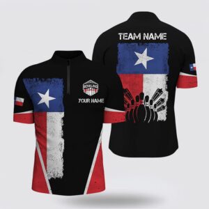 Bowling Jersey, Men Bowling Bowling Jersey Shirts&hellip;