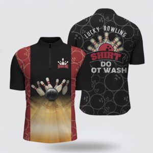 Bowling Jersey, Personalized Funny Vintage Bowling Bowling&hellip;