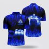 Bowling Jersey, Blue Flame Bowling Shirt Custom My Balls Are On Fire Bowling Bowling Jersey Shirts For Men,Bowling Jersey Bowling Jersey, Blue Flame Bowling Shirt Custom My Balls Are On Fire Bowling Bowling Jersey Shirts For Men,Bowling Jersey