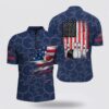 Bowling Jersey, Bowling Bowling Jersey Shirt Men Bowling Jerseys Personalized American Flag Skull Bowling Team Shirts Bowling Jersey, Bowling Bowling Jersey Shirt Men Bowling Jerseys Personalized American Flag Skull Bowling Team Shirts