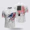 Bowling Jersey, Bowling Bowling Jersey Shirts For Men Custom Name Vintage American Flag Bowling Jerseys Bowling Jersey, Bowling Bowling Jersey Shirts For Men Custom Name Vintage American Flag Bowling Jerseys