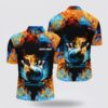 Bowling Jersey, Texas Flag Bowling Camo Shirts For Men Bowling Team League Jersey Custom Bowling Bowling Jersey Shirt