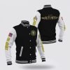 Veteran Jacket, Army Veteran Jacket, Us Army Veteran Military Jacket Baseball Jacket Custom Shirt, Gifts For Veteran