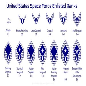 Veteran Jacket, Us Space Force Veteran Military&hellip;