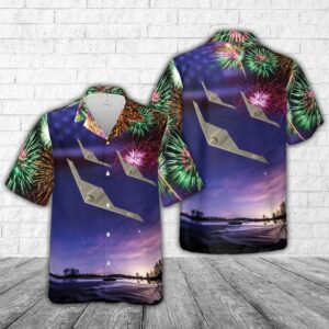 Air Force Aloha Shirt, US Air Force&hellip;