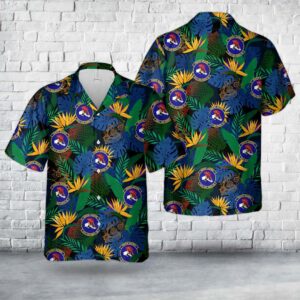 Air Force Aloha Shirt, US Air Force&hellip;