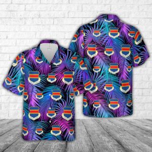 Air Force Aloha Shirt, US Air Force&hellip;