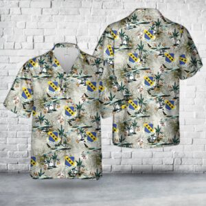 Air Force Aloha Shirt, US Air Force&hellip;