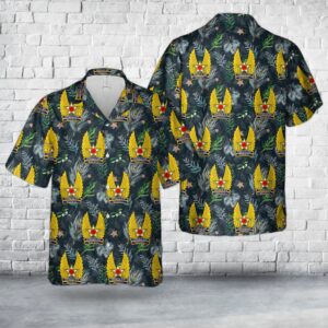 Air Force Aloha Shirt, US Air Force&hellip;