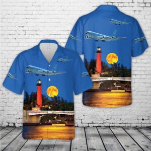 Air Force Aloha Shirt, US Air Force&hellip;
