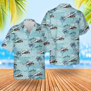 Air Force Aloha Shirt, US Air Force&hellip;