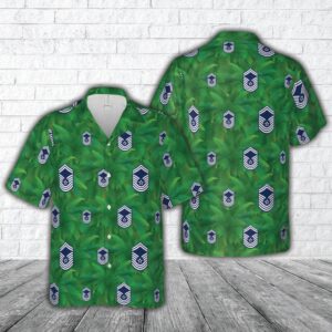 Air Force Aloha Shirt, US Air Force&hellip;