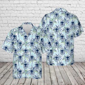 Air Force Aloha Shirt, US Air Force&hellip;
