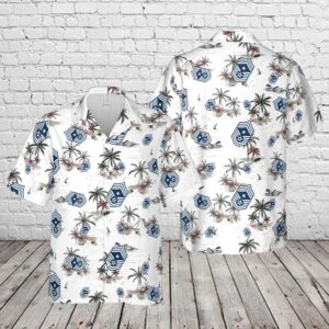 Air Force Aloha Shirt, US Air Force&hellip;