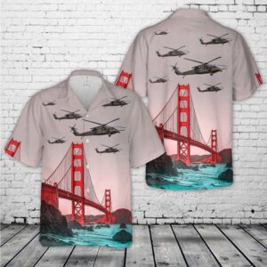 Air Force Aloha Shirt, US Air Force&hellip;