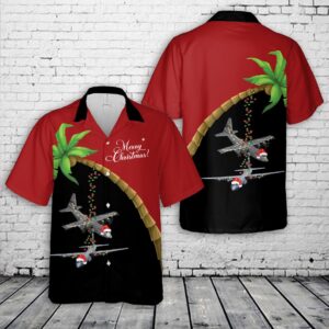 Air Force Aloha Shirt, US Air Force&hellip;
