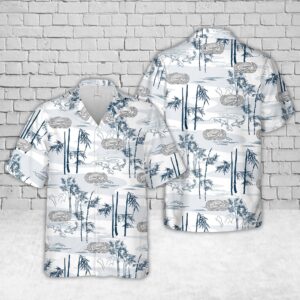 Air Force Aloha Shirt, US Air Force&hellip;