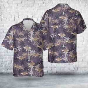 Air Force Aloha Shirt, US Air Force&hellip;