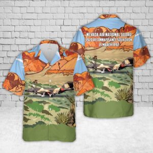Air Force Aloha Shirt, US Air Force&hellip;