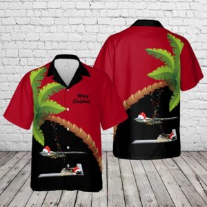 Air Force Aloha Shirt, US Air Force&hellip;