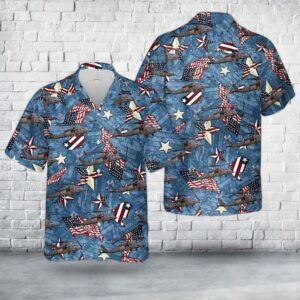 Air Force Aloha Shirt, US Air Force&hellip;