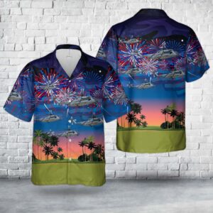 Air Force Aloha Shirt, US Air Force&hellip;