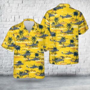 Air Force Aloha Shirt, US Air Force&hellip;