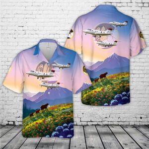 Air Force Aloha Shirt, US Air Force&hellip;