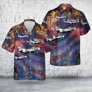 Air Force Aloha Shirt, US Air Force&hellip;