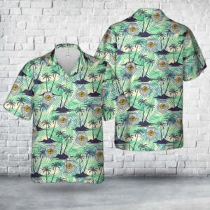 Air Force Aloha Shirt, US Air Force&hellip;