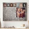 Canvas Prints Valentine’s Day, Personalized Couple Anniversary Always Have Always Will Vintage Canvas, Couple Lovers Wall Art Canvas Prints Valentine’s Day, Personalized Couple Anniversary Always Have Always Will Vintage Canvas, Couple Lovers Wall Art