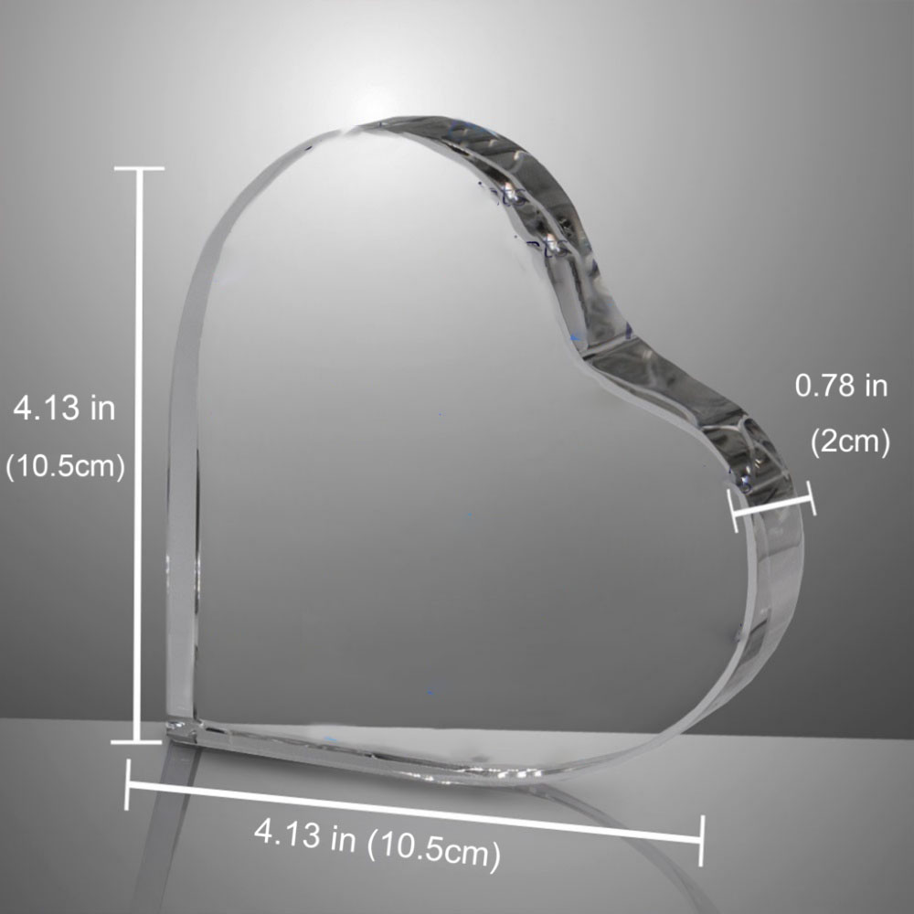 Heart Crystal Keepsake Left 1024x1024