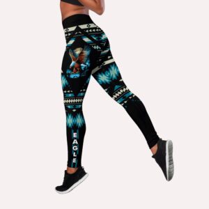 King Of The Sky Native American Hoodie Leggings Set Native American Hoodies Native American Leggings 3 nmalfs.jpg