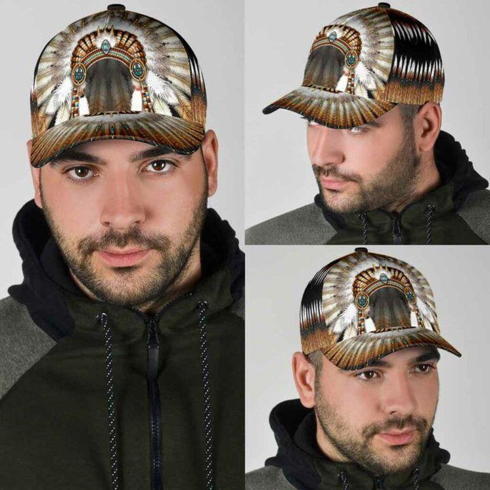 Native American Baseball Cap, Aboriginal Hat Native American Baseball Cap, Native American Hat Native American Baseball Cap, Aboriginal Hat Native American Baseball Cap, Native American Hat