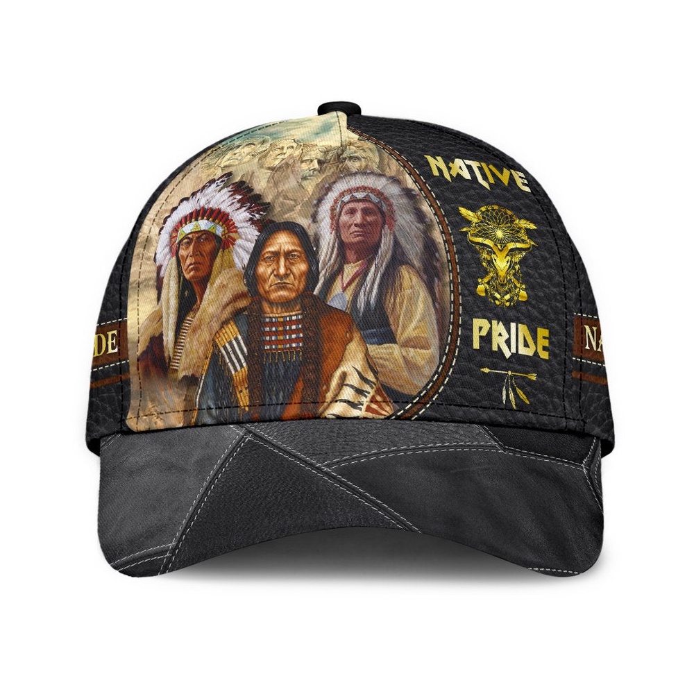 Native American Baseball Cap, Aborigines Native American Baseball Cap, Native American Hat Native American Baseball Cap, Aborigines Native American Baseball Cap, Native American Hat