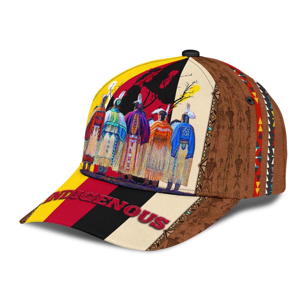 Native American Baseball Cap, Legacy Native American Baseball Cap, Native American Hat Native American Baseball Cap, Legacy Native American Baseball Cap, Native American Hat