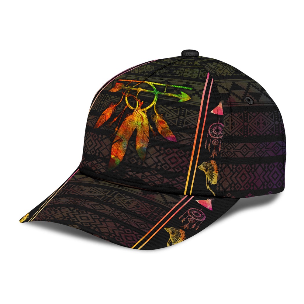 Native American Baseball Cap, Sweet Dream Native American Baseball Cap, Native American Hat Native American Baseball Cap, Sweet Dream Native American Baseball Cap, Native American Hat