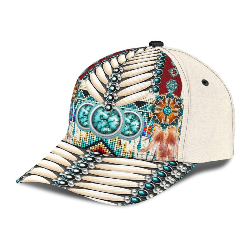 Native American Baseball Cap, Traditional Native American Baseball Cap, Native American Hat Native American Baseball Cap, Traditional Native American Baseball Cap, Native American Hat