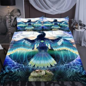Native American Bedding Set Exquisite Native American Bedding Set Native Bed Set 2 a75qt8.jpg