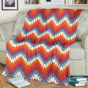 Native American Blanket, Indians Native American Navajo&hellip;