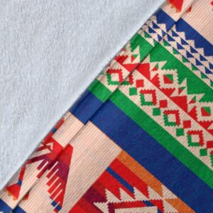 Native American Blanket Navajo Aztec Tribal Native Indians American Print Blanket Native Blankets 5 vfcnvj.jpg