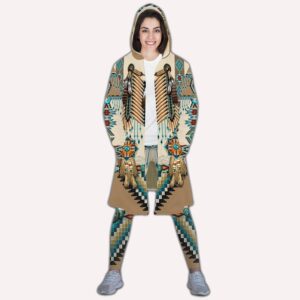Native American Coat Aboriginal Pattern Native American Hooded Cloak Coat Native American Hoodies 2 xtr67o.jpg